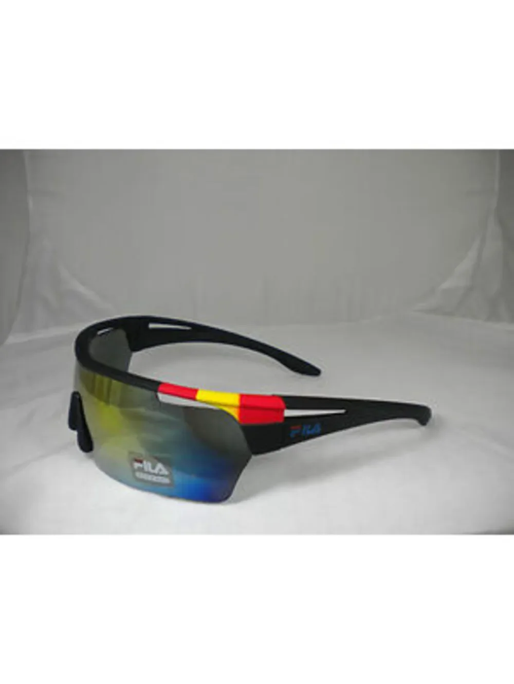 Fila SF 221 Spain (493)